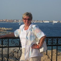 , 60, 
