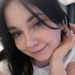 Kimberly, Los Angeles, 30 ���