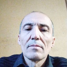 ����, �������, 55 ���