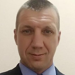 �����, ��������, 48 ���