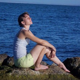 ���� �������, ��������, 33 ���� - ��������� 15 ������� 2024