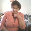 ���� ����, �������� - ��������� 20 ������ 2025 � ������ ���� ����������