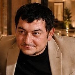 Rustim, �������