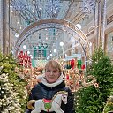 ���� ��������, �����-���������, 64 ���� - ��������� 21 ������� 2026 � ������ ���� ����������