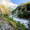 ���� Nikolay, ���������, 62 ���� - ��������� 13 ������� 2025 � ������ �2025�