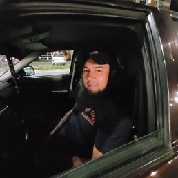 ���� ����, ������, 35 ��� - ��������� 7 �������� 2025