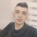 ���� �������, ���������, 27 ��� - ��������� 22 ����� 2025 � ������ ���� ����������