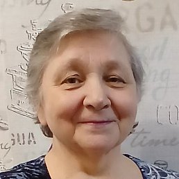 �����, ���, 65 ���