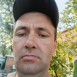 , --, 37 