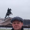 ���� ������, �������, 51 ��� - ��������� 16 ��� 2024 � ������ ���� ����������