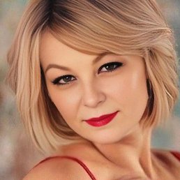 ��������, �������, 46 ���