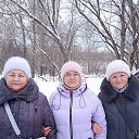 ���� ������, �������, 69 ��� - ��������� 29 ������ 2024 � ������ ���� ����������