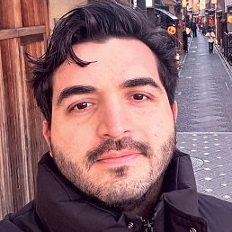 �������, �����, 40 ���