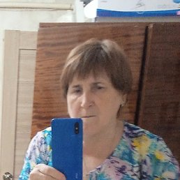 ���� ����, ���������, 53 ���� - ��������� 18 ����� 2026