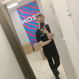 ���, ���������� �����, 22 ����