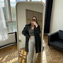 ���� ����������, ������������, 28 ��� - ��������� 12 ���� 2025