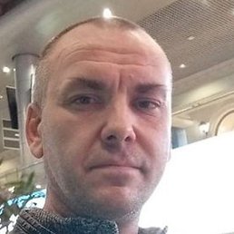 Sergey, �����-���������, 44 ����