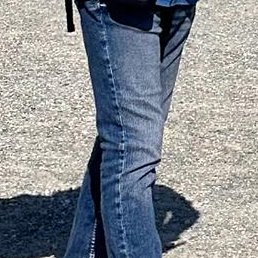 Wadim, �����, 41 ���