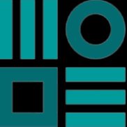 ������, 52 ����, �������