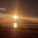 ���� ������ �����....., �������, 47 ��� - ��������� 8 ���� 2025 � ������ ���� ����������