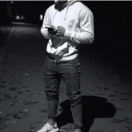 ���� ������, ������������, 45 ��� - ��������� 3 ��� 2025