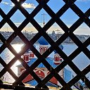 ���� �����, ������, 41 ��� - ��������� 11 ������� 2025 � ������ �������� ������� �.�������