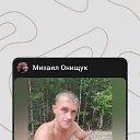 ���� ������, �����, 36 ��� - ��������� 24 ������ 2026
