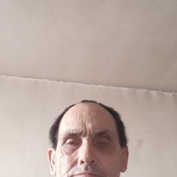 ����, 58 ���, �����������