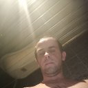  , , 38  -  5  2025