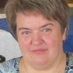 ������, ������, 47 ���