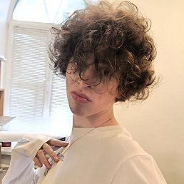 �����, �����-���������, 19 ���