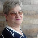 ���� ������, ������ ��������, 68 ��� - ��������� 29 ������ 2024 � ������ ���� ����������