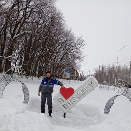 �������, �������