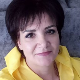 ��������, ���������, 55 ���