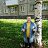 ���� ���������, ������, 72 ���� - ��������� 30 ������ 2024