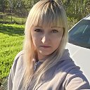 ���� ����, ���������, 35 ��� - ��������� 10 ������� 2025 � ������ ���� ����������