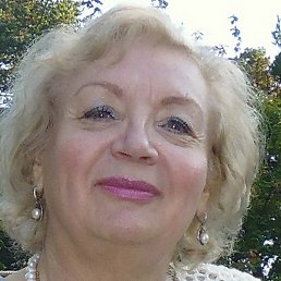 ������, �����-���������