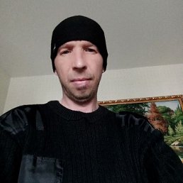 �����, 37 ���, ������������