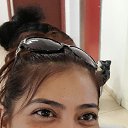 ���� ������, �������, 37 ��� - ��������� 28 ������� 2024 � ������ ���� ����������