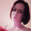 ���� ���������, ������ - ��������� 6 �������� 2024 � ������ ���� ����������