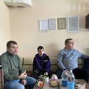 ���� �����, ����������, 37 ��� - ��������� 23 ������� 2023 � ������ �igrok106�