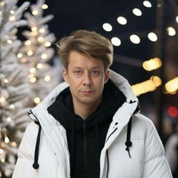 ���� ����������, ������, 55 ��� - ��������� 28 ������� 2024