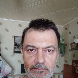 , 48 , 