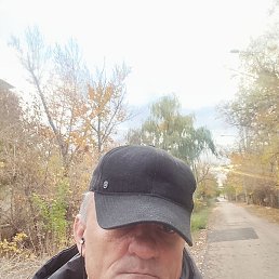 �������, ���������, 50 ���