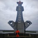 ���� ������, �������, 42 ���� - ��������� 27 ������ 2026 � ������ ���� ����������