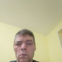 ���� ��������, ��������, 38 ��� - ��������� 18 ������ 2023 � ������ ���� ����������