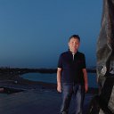 ���� �������, ������ - ��������� 22 ������ 2026