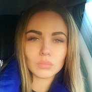 Vika, 43 ����, ������