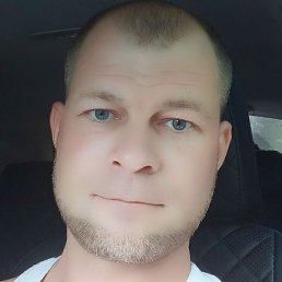 , , 38 