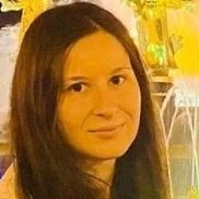 , 29 , 